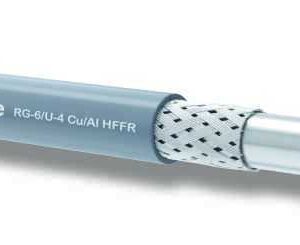 Erse-RG6-U4-Cu_Al-Anten-Kablosu-Halogen-Free.jpg Erse RG6 U4 Cu/Al Anten Kablosu Halogen Free